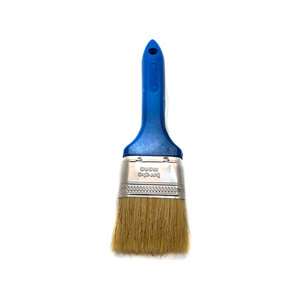 Brocha Cerda Mona 2 1/2