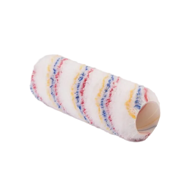 Repuesto rodillo tricolon 9