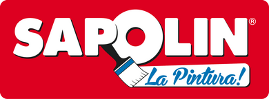 Sapolin 