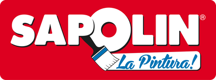 Sapolin 